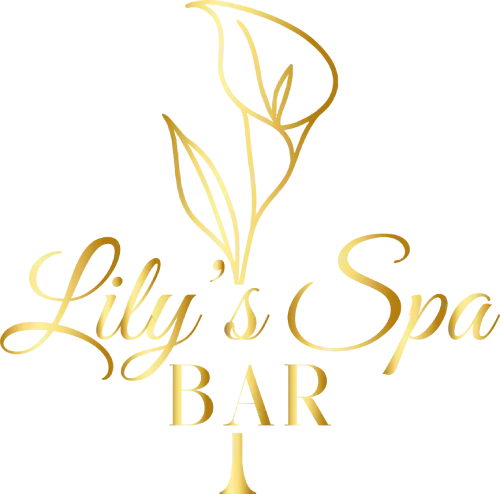 Lily’s Spa Bar