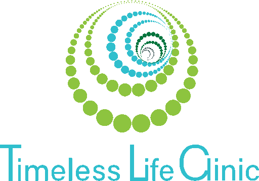 Timeless Life Clinic